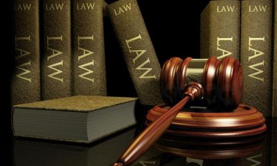 Florida legislators will try to pass gambling bill