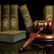 Florida legislators will try to pass gambling bill