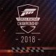 Forza Racing Championship coming with new ‘Forza Motorsport 7’ esports features