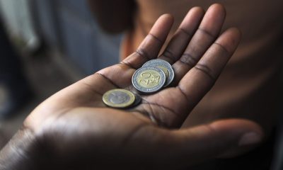 Gambling is making many Kenyans poorer than they were before