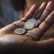 Gambling is making many Kenyans poorer than they were before