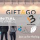 Initial Rewards chooses MuchBetter as exclusive payments partner