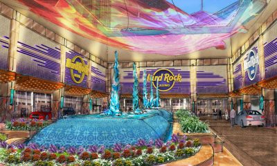 Hard Rock AC, and Ocean Resort casinos all set to see the day light