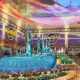 Hard Rock AC, and Ocean Resort casinos all set to see the day light