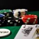 Gambling on the rise in rural areas of India