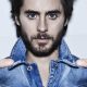 Jared Leto Warns Against Gambling-Like Bitcoin Investing