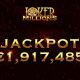 LeoVegas player lands €1.9M jackpot on Yggdrasil’s Joker Millions