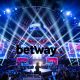 Betway lands five new esports sponsorships
