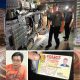 1 dead as lawyer fights off ambush, runs down attackers