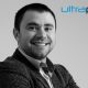 UltraPlay appoints new leadership