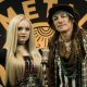 Metal Casino Launches a new Casino Live Stream on YouTube and Twitch