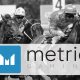 Metric Gaming Unveils Best-of-Breed Horse Racing Service