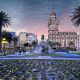 Uruguay just days away from online gambling domain blocking