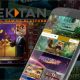 Nektan reaches milestone with 100th online casino launch