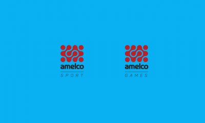 AMELCO creates new division with managed sportsbook and casino solutions
