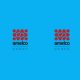 AMELCO creates new division with managed sportsbook and casino solutions