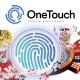 OneTouch transports players to Neon 2077