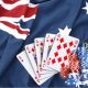 New campaign set to tackle online gambling problems in Australia
