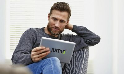 Jumio Report Reveals Disconnect Between Online Gambling Operators and Players