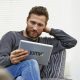 Jumio Report Reveals Disconnect Between Online Gambling Operators and Players