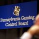 Pennsylvania Gaming Control Board Reports February Sports Wagering Revenue