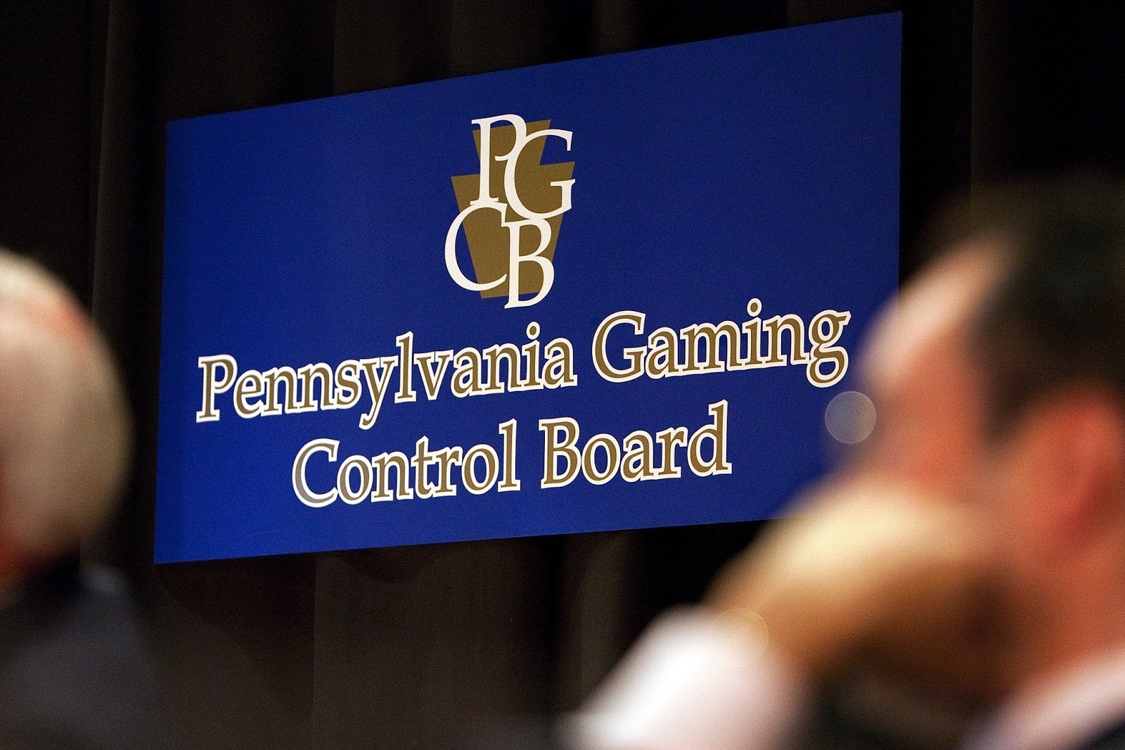 Pennsylvania Gaming Control Board Reports February Sports Wagering Revenue