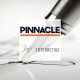 Pinnacle pens Enteractive partnership