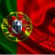 Portuguese Regulator Gives Green Light for Shared Liquidity