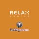 Relax Gaming signs LeoVegas deal