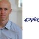 Playtech welcomes former UKGC senior manager Richard Bayliss