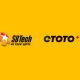 SBTech launches full omni-channel solution for Poland’s Etoto