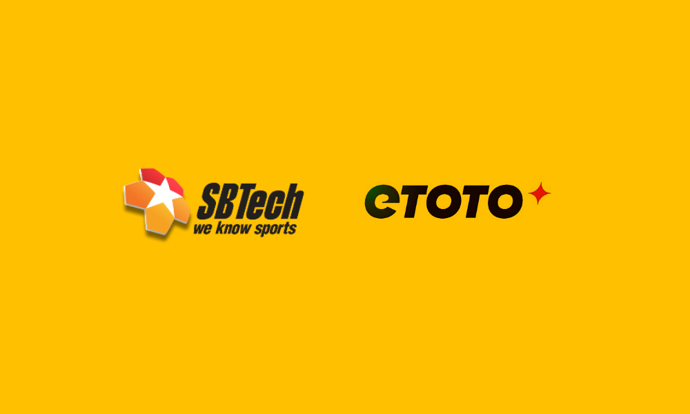 SBTech launches full omni-channel solution for Poland’s Etoto