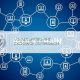Press Release SEC Suspends Trading in Three Issuers Claiming Involvement in Cryptocurrency and Blockchain Technology