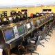 Houston man sentenced to prison for laundering proceeds of illegal gambling