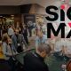 SiGMA 2018 Selling Out Fast