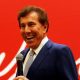 Steve Wynn resigns as CEO of gambling empire