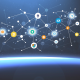 The Year of the Altcoin