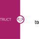TOM HORN AGREES BETCONSTRUCT DEAL