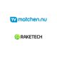 TVMatchen adds new features in preparation for an eventful year of sport