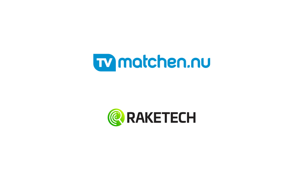 TVMatchen adds new features in preparation for an eventful year of sport