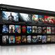 Green Man Gaming and subscription gaming service Utomik announce partnership
