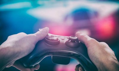 Washington State Could Lead Charge Against Loot Boxes in Online Gaming