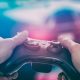 Washington State Could Lead Charge Against Loot Boxes in Online Gaming