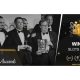 Videoslots well set for further success after two award wins