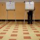From video gambling to home rule, Southland voters will face variety of questions on primary ballot