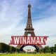 Winamax Could Roll Out Shared Online Poker Tables within Next Two Months
