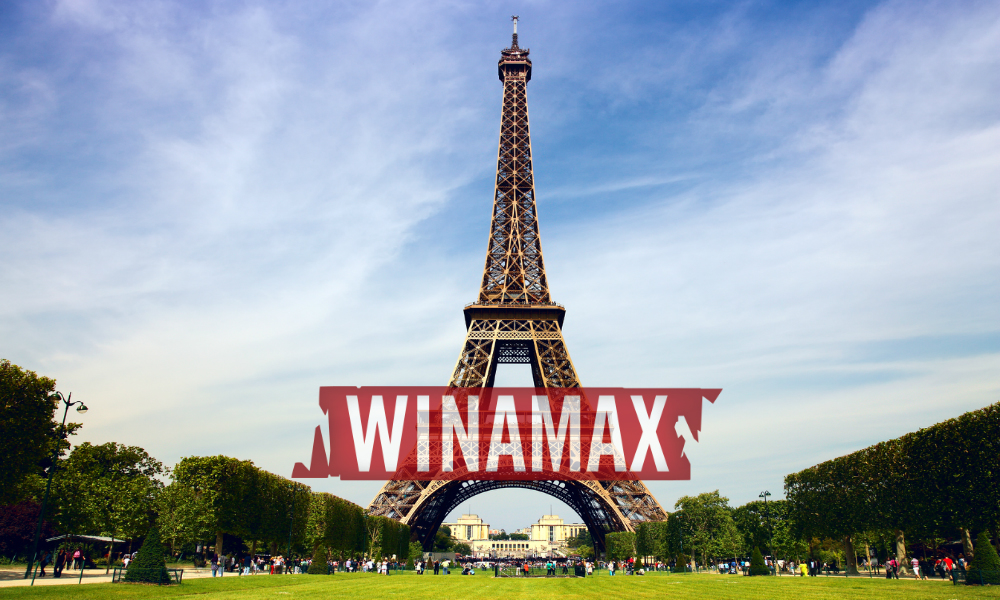 Winamax Could Roll Out Shared Online Poker Tables within Next Two Months