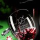 Fox Valley Winery in Oswego wants to add video gambling