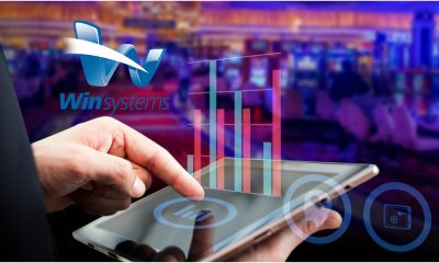 Win Systems goes live with management tool Winstats
