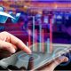 Win Systems goes live with management tool Winstats